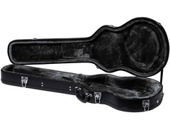 Epiphone Les Paul Standard Hard Case - What To Know & Where To Buy