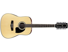 Ibanez PF1512 image 2
