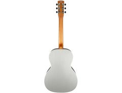 Gretsch G9221 Bobtail image 2
