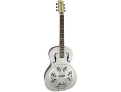 Gretsch G9221 Bobtail image 3