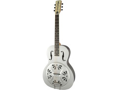 Gretsch G9221 Bobtail image 4