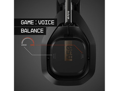 Astro A50 Headphones image 3