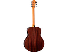 Taylor GS Mini-e RW image 2