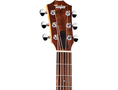 Taylor GS Mini-e RW image 3
