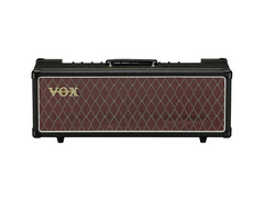 Vox AC30H image 2