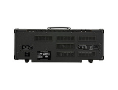 Vox AC30H image 3