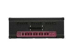Vox AC30H image 4