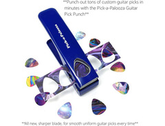Pick Punch image 3
