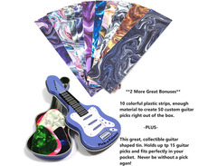 Pick Punch image 4