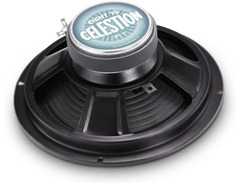 Celestion Eight 15 Loudspeaker image 2