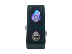 Tone City All Spark image 2