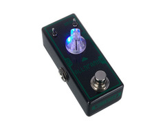 Tone City All Spark image 3