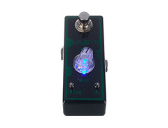 Tone City All Spark image 4