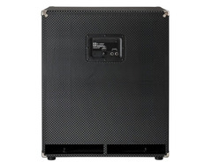 ampeg PF-410HLF Portaflex bass cabinet image 3