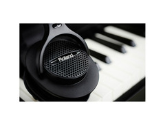 Roland RH-A7 image 2