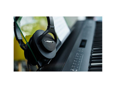 Roland RH-A7 image 3