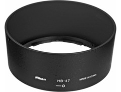 Nikon 50mm f/1.8G image 2