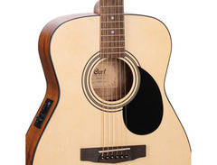 Cort AF510e image 2