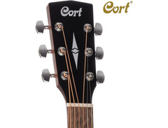Cort AF510e image 3