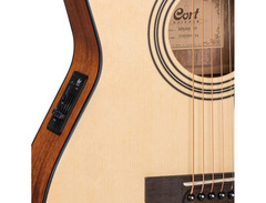 Cort AF510e image 4