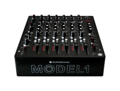 PLAYdifferently Model 1 image 3