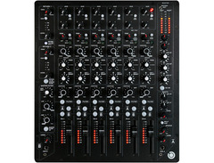 PLAYdifferently Model 1 - What To Know & Where To Buy | Equipboard