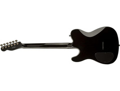 Fender Custom Telecaster HH image 2