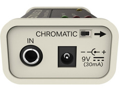 Sonuus G2M image 2