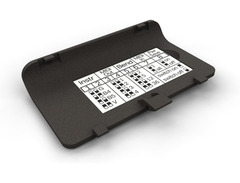 Sonuus G2M image 3