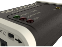 Sonuus G2M - What To Know & Where To Buy | Equipboard