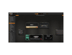 Overloud TH3 image 2