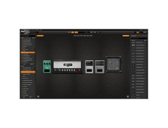 Overloud TH3 image 3