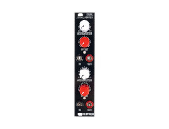 Befaco Dual Atenuverter image 2