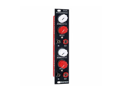 Befaco Dual Atenuverter image 3