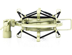 MXL-90 Microphone Shock Mount image 2