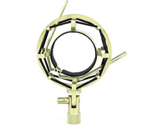 MXL-90 Microphone Shock Mount image 4