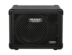 Mesa Boogie Subway® Ultra-Lite 1x12 Bass Cabinet image 2