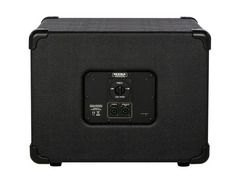 Mesa Boogie Subway® Ultra-Lite 1x12 Bass Cabinet image 3