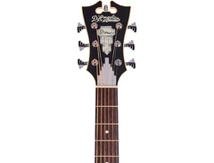 D'Angelico SD-300 Lexington Acoustic Guitar image 3