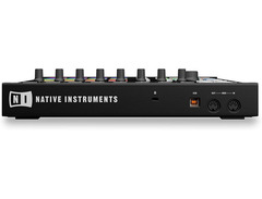 Producertech Complete Guide to Maschine MKII image 2