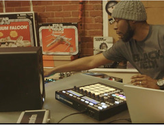 Producertech Complete Guide to Maschine MKII image 4