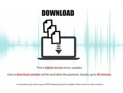 Sample Magic UK Garage image 2