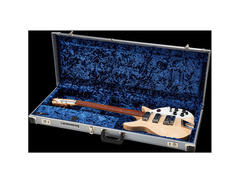 Rickenbacker 350v63 image 4
