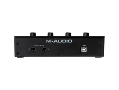 M-Audio Duo image 4