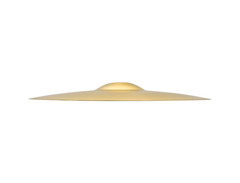 Sabian Sbr 14" Hats image 2
