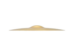 Sabian SBr 16" Crash image 2