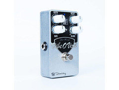 Keeley Vibe-O-Verb image 2