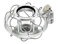 Shure KSM353 image 3