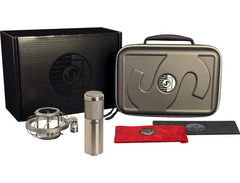 Shure KSM353 image 4
