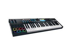 Alesis Vx49 49-Key Keyboard Controller image 2